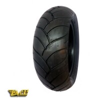 Pneu 90/60-6,5'' B vzorek