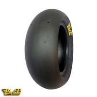 Pneu 90/65-6,5'' T41 slick