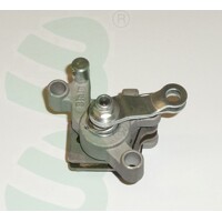 Brzda komplet (mechaniclá brzda) - NAHRAZUJE 312.010.20