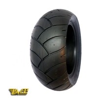 Pneu 100/55-6,5&#039;&#039; B vzorek
