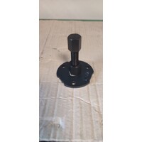 Stahovák spojky, MP-1