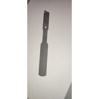 Páka excentru - klíč excentru